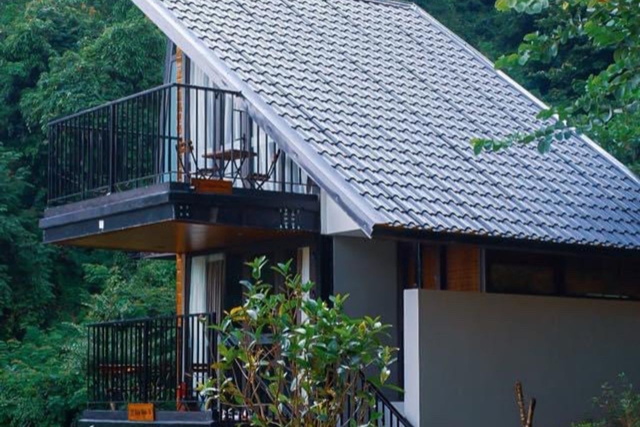 Nhà K1 Đồng Đò Sóc Sơn