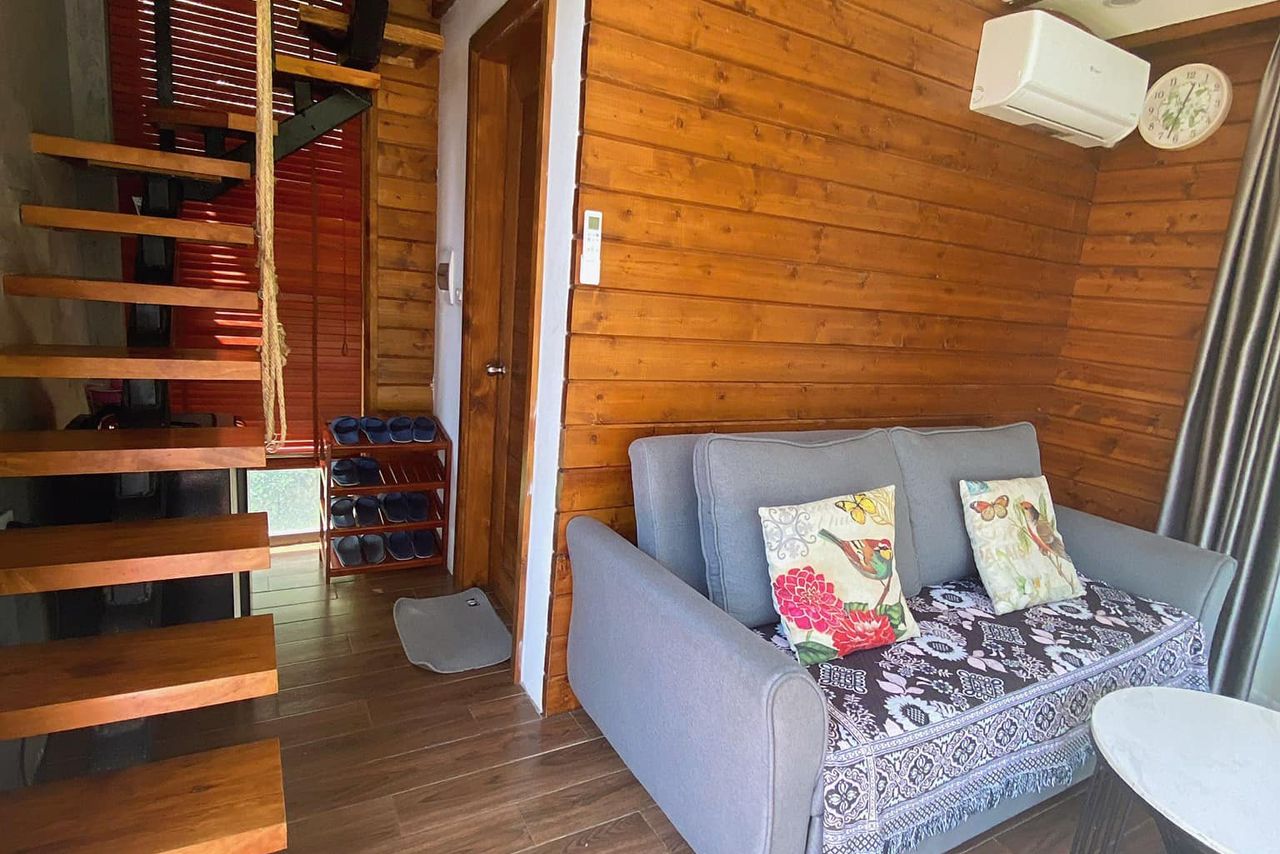 Nhà K3 Đồng Đò Sóc Sơn