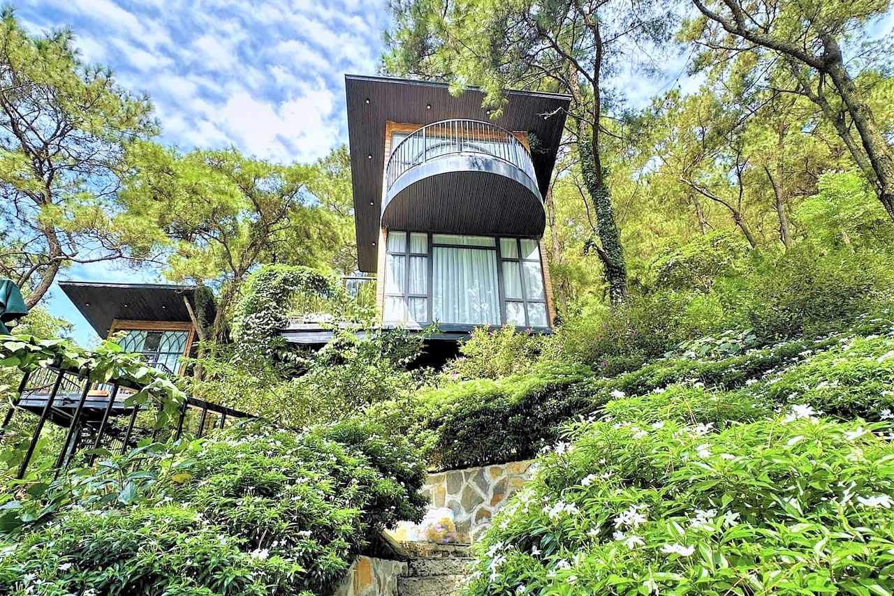 Nhà K3 Đồng Đò Sóc Sơn