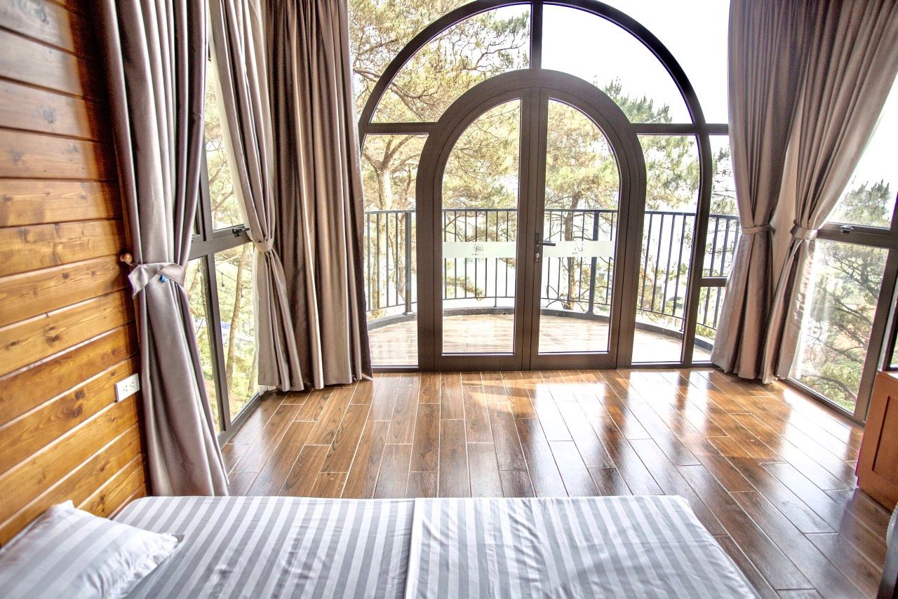 Nhà K3 Đồng Đò Sóc Sơn