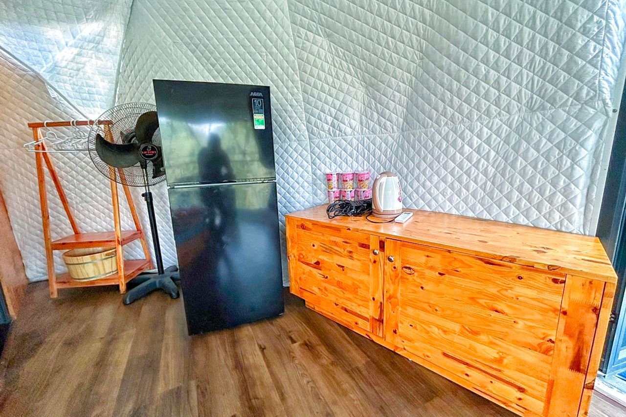 Pine 1 Đồng Đò Sóc Sơn