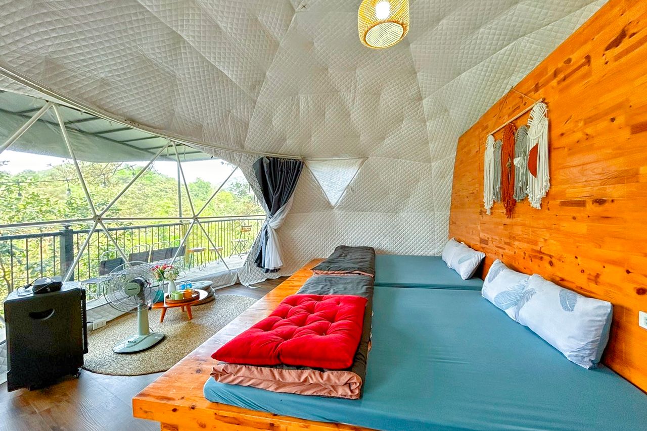 Pine 1 Đồng Đò Sóc Sơn