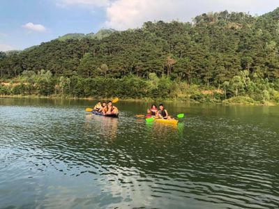Dịch vụ phát sinh