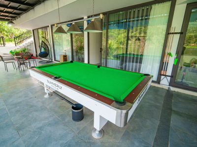 Dịch vụ phát sinh
