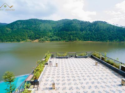 Dịch vụ phát sinh