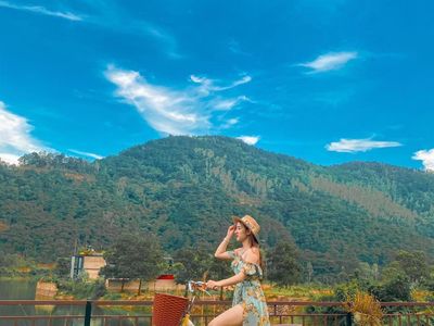 Dịch vụ phát sinh