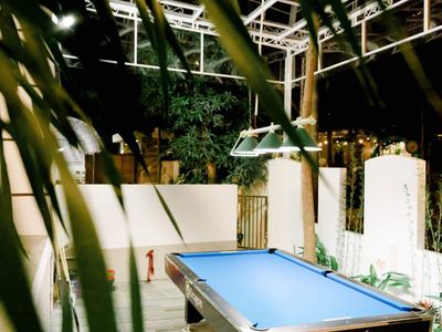 Dịch vụ phát sinh