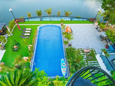 Dịch vụ phát sinh