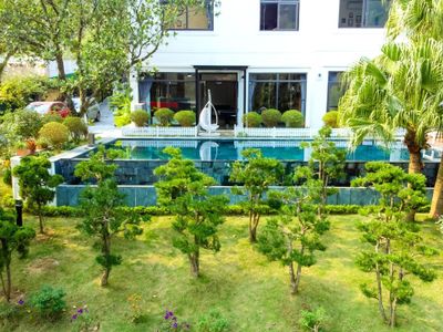 Dịch vụ phát sinh