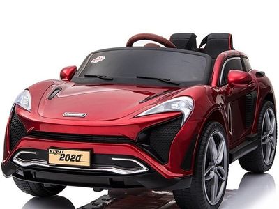 Dịch vụ phát sinh